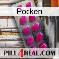 Poxet 09